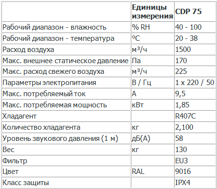 ss (2013-04-26 at 10.20.17).png